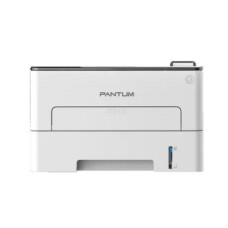Pantum P3305DW Single Function Mono Laser Printer